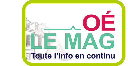Bulletin municipal Notre Dame d'Oé