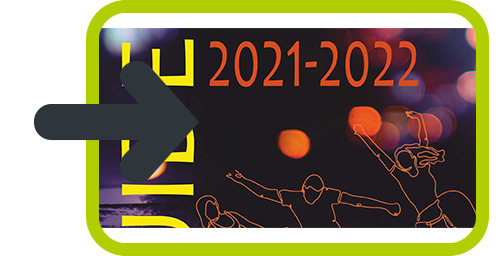 Guide des associations 2021-2022