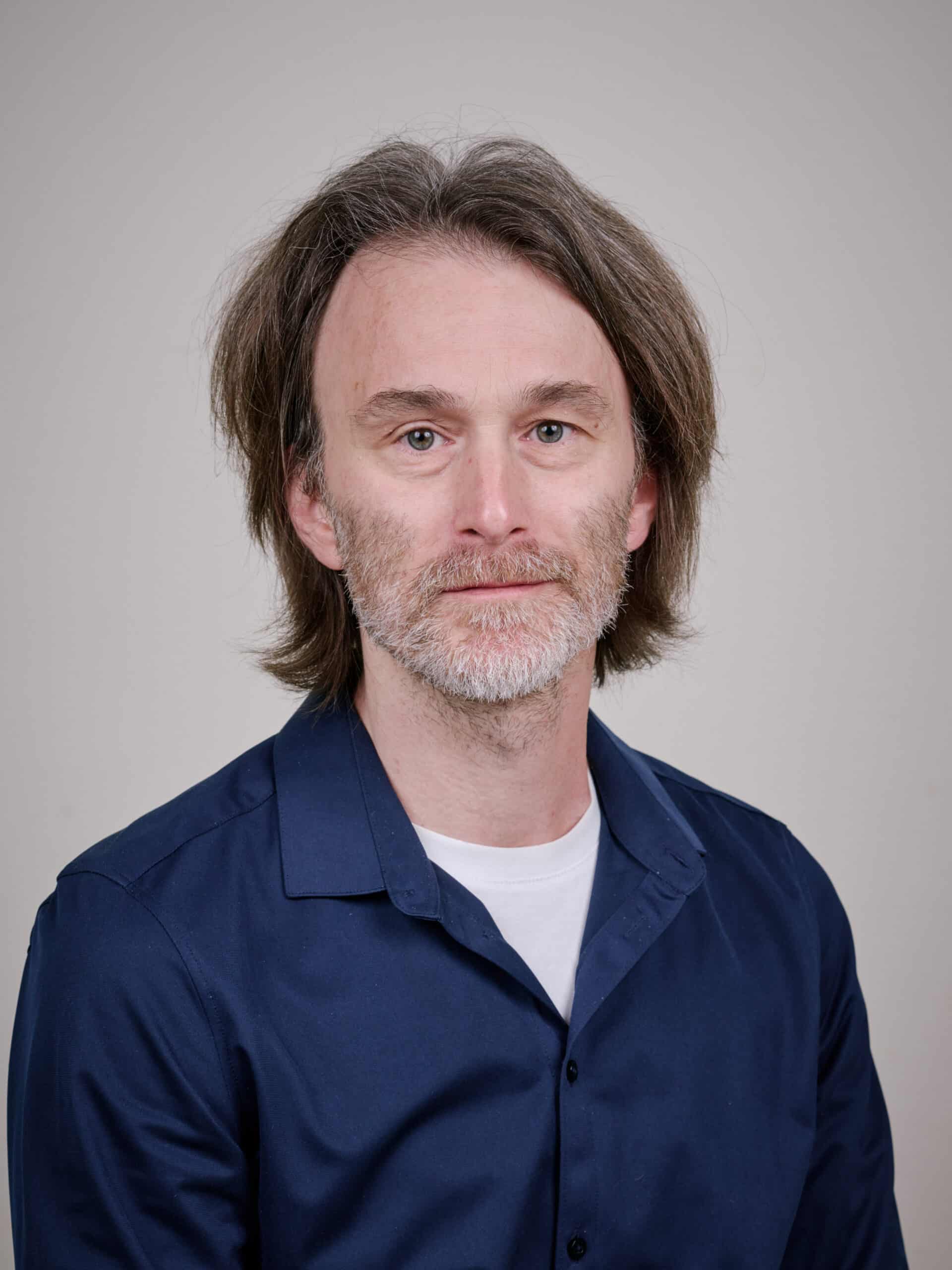 ARNAUD BUND 2