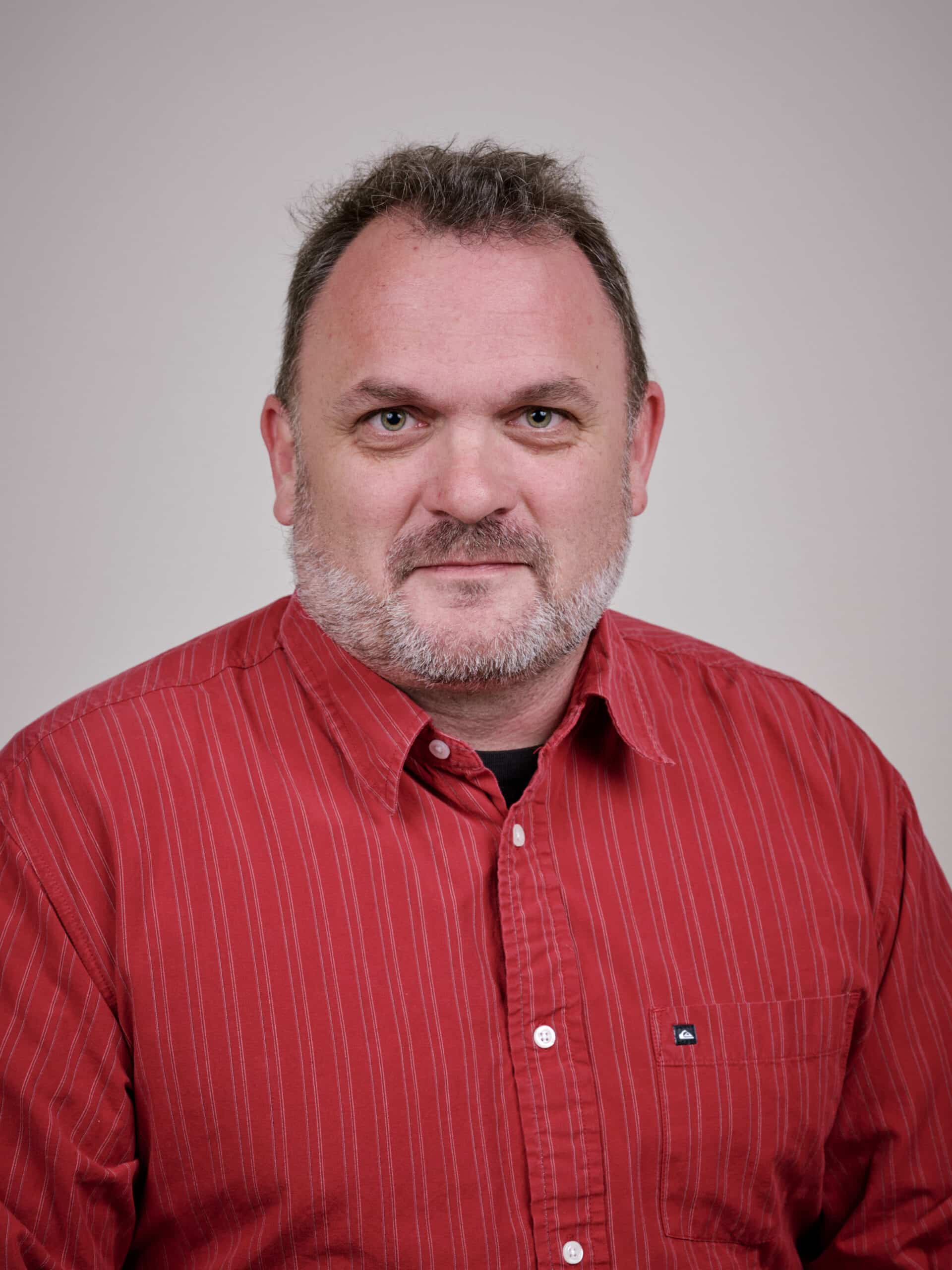 EMMANUEL AMIOT