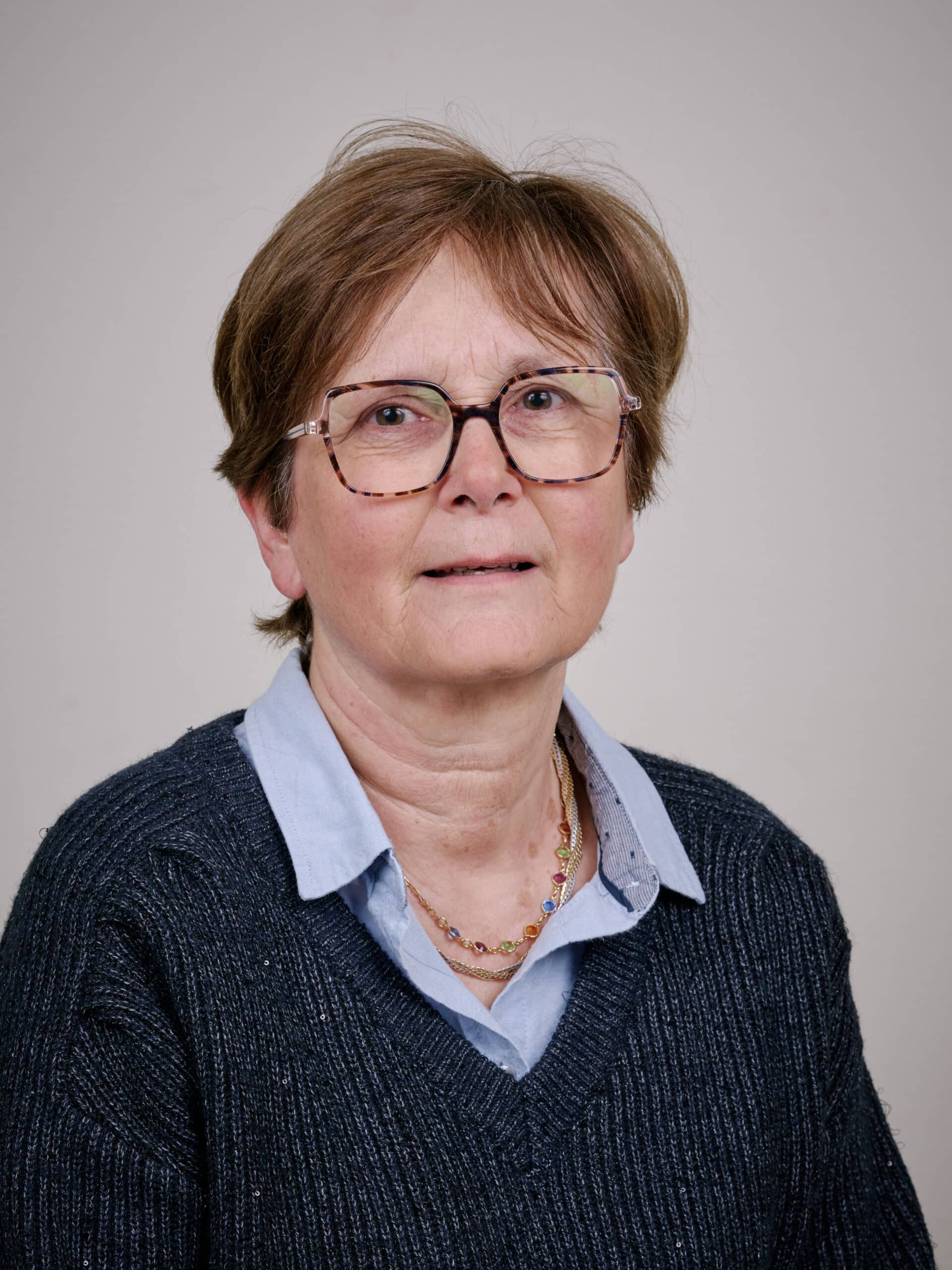 EVELINE FOUGERON 2