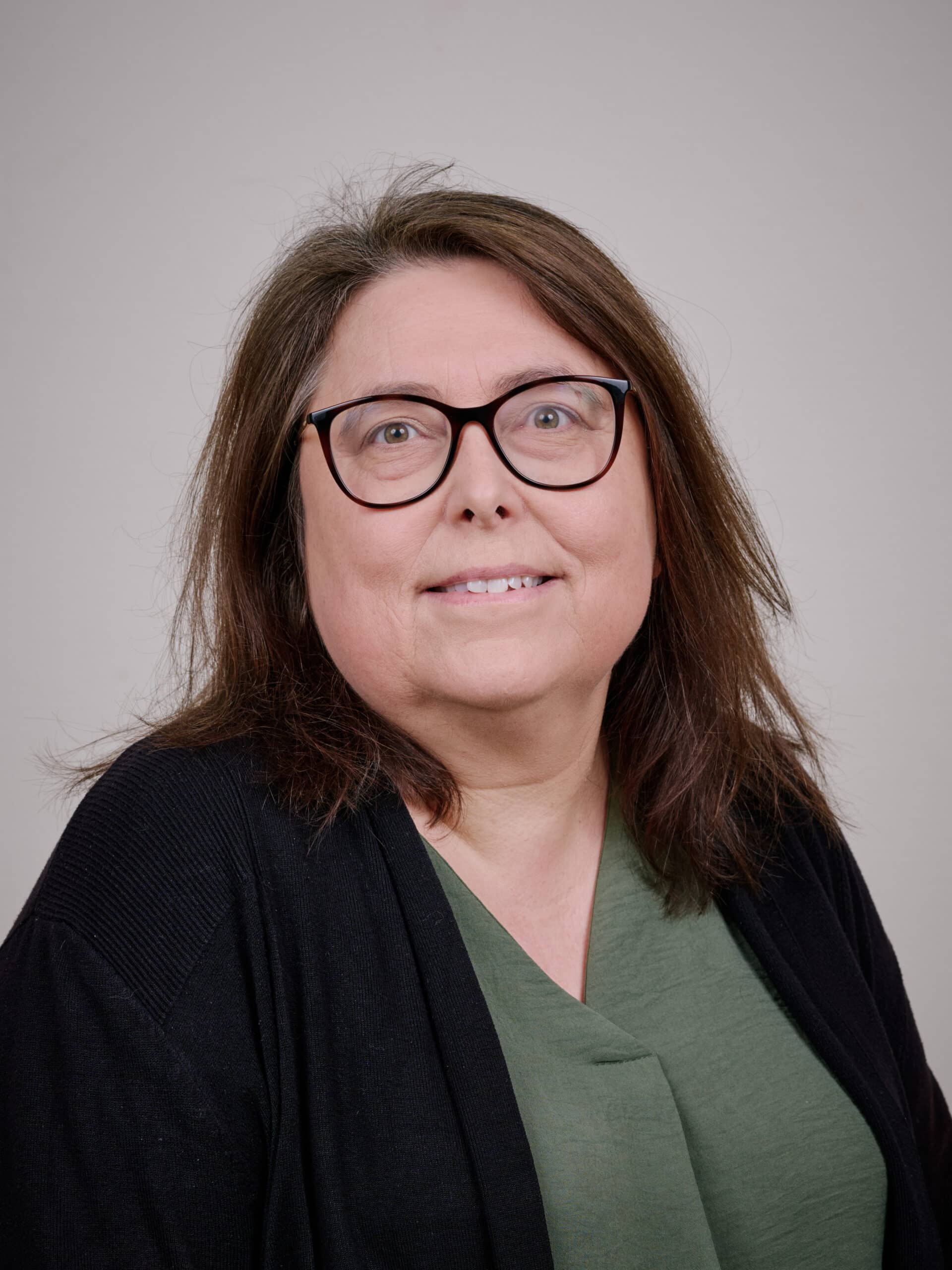 FLORENCE DRABIK 2