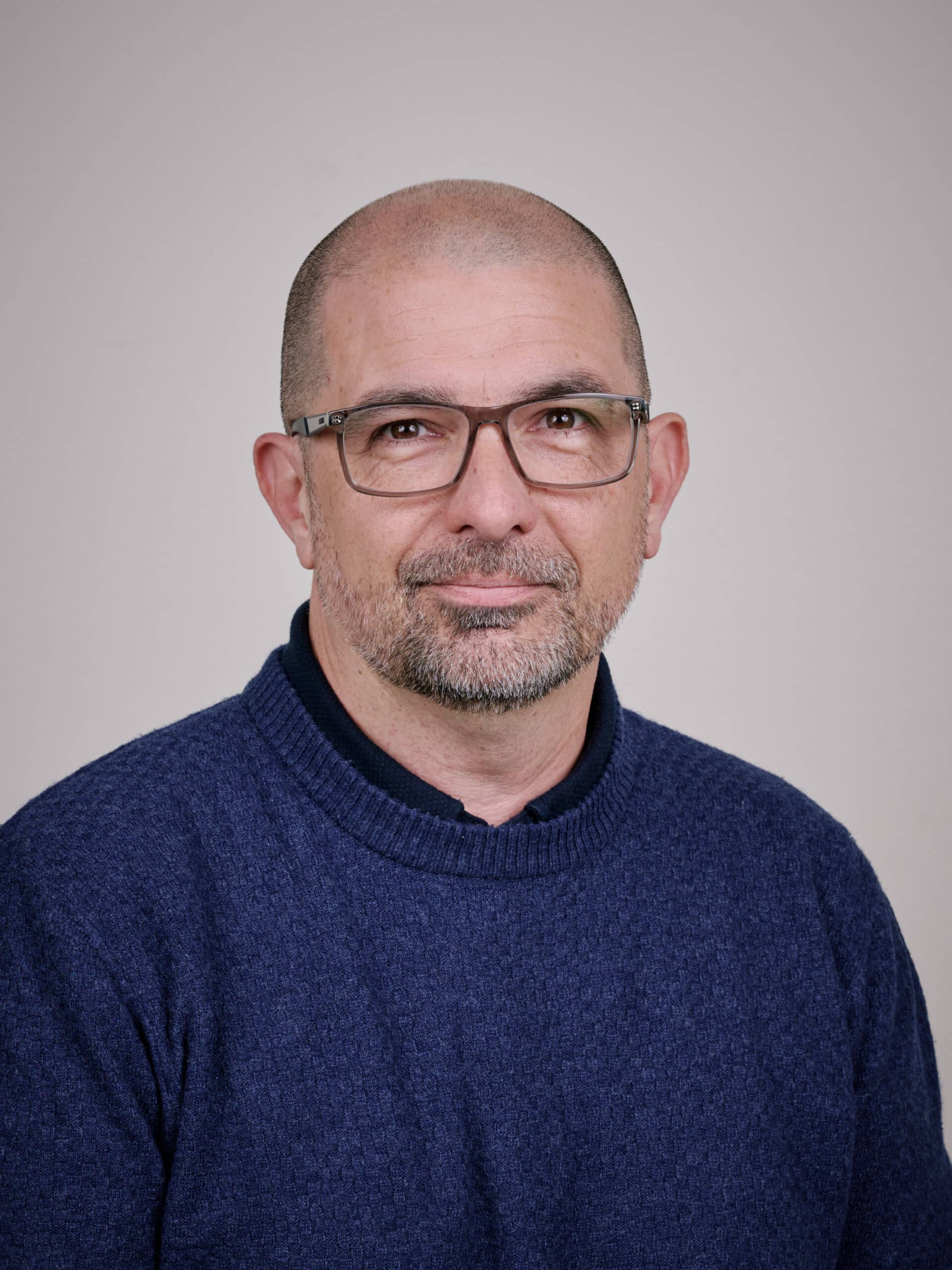 GUILLAUME ASSELIN 2