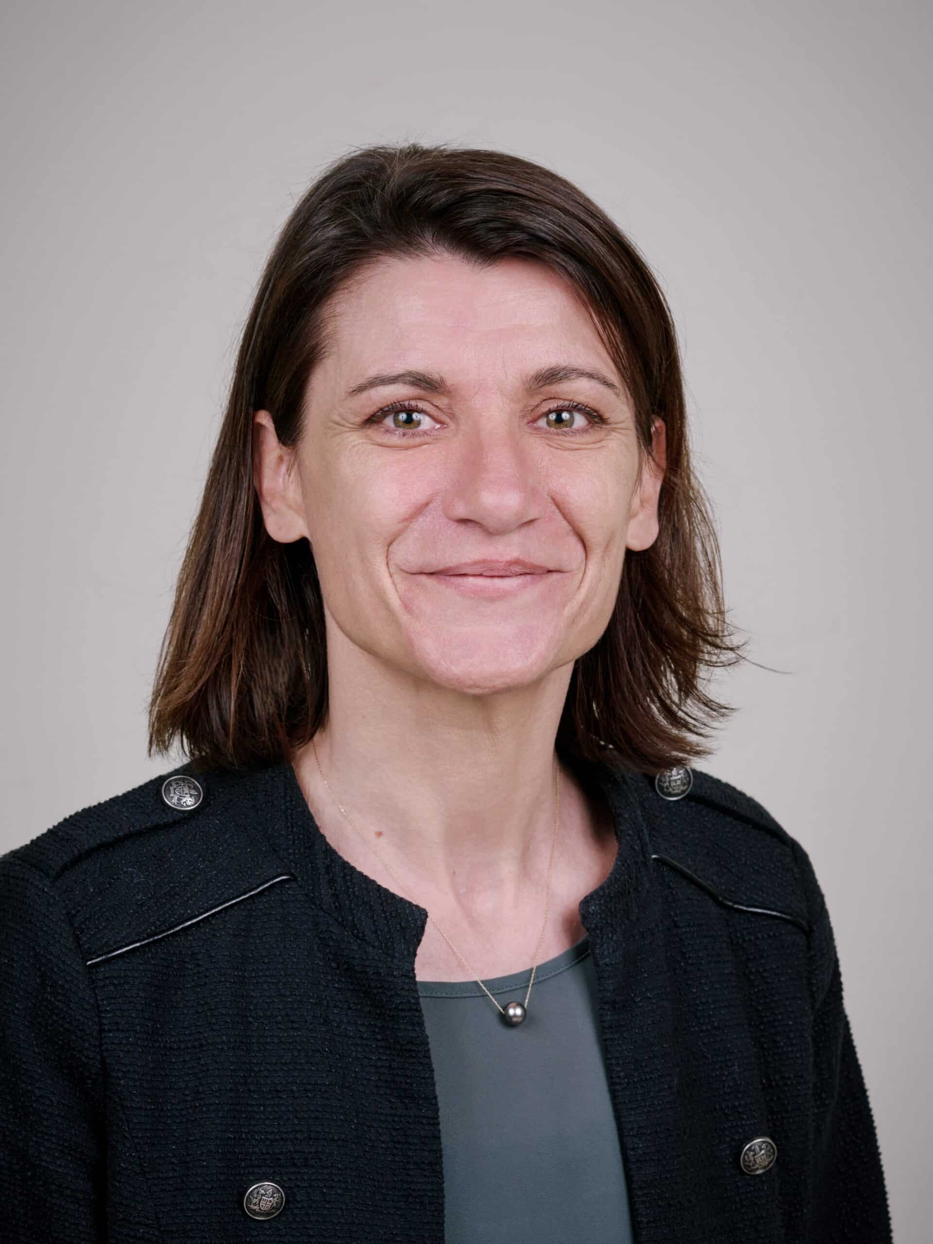 ODILE MACE 2