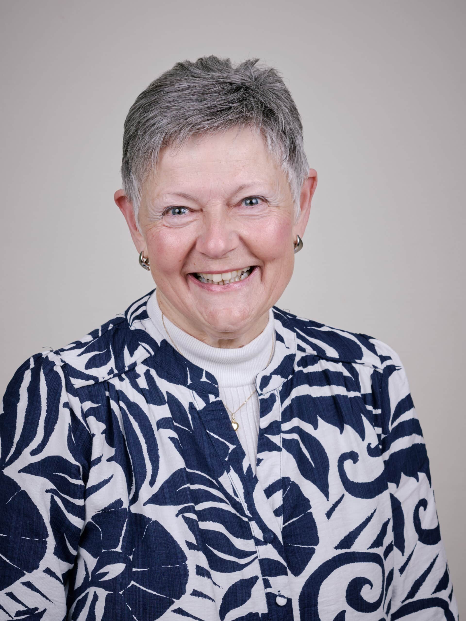 SYLVIANE BERTRAND 2