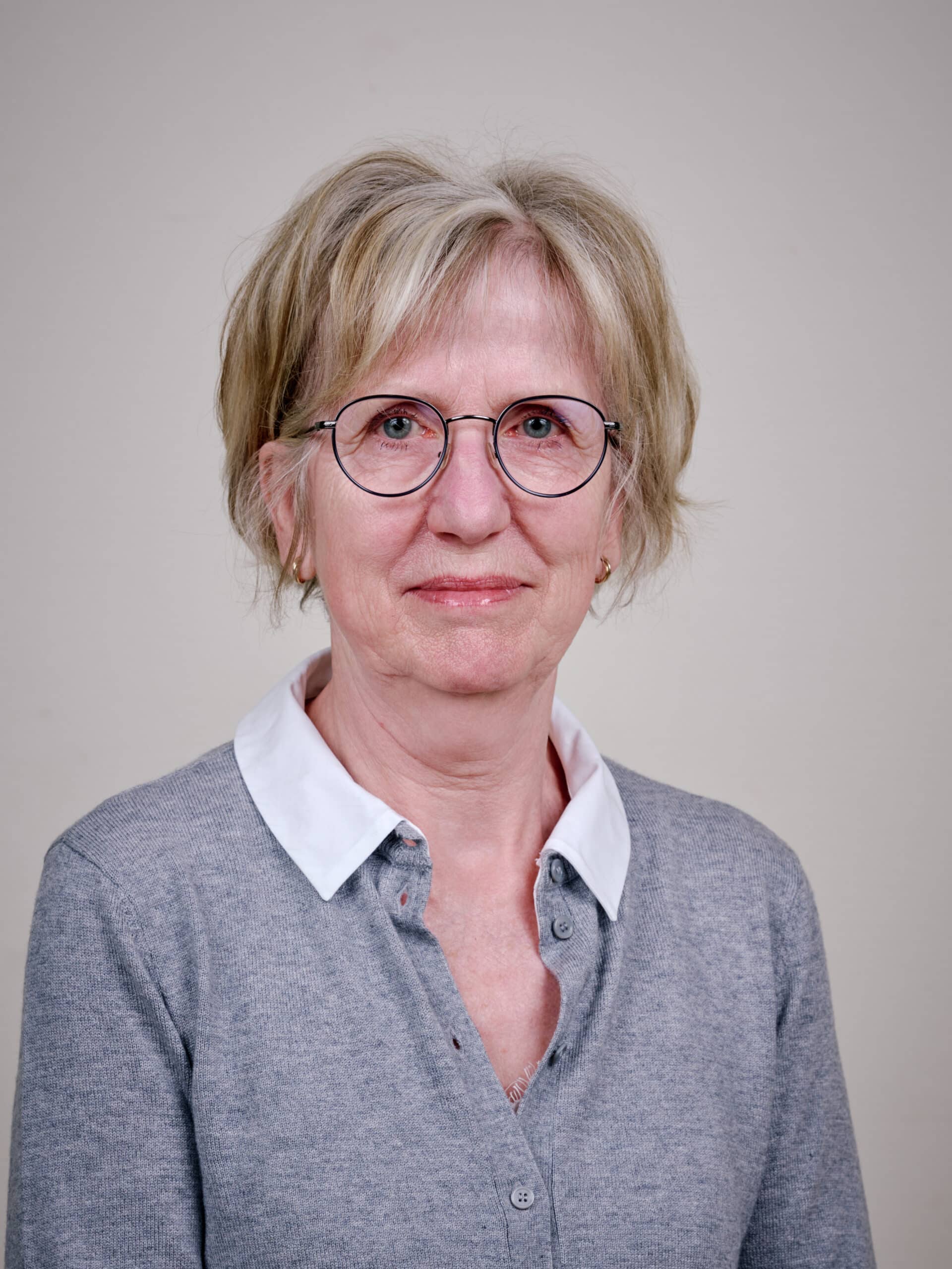 ANNIE DAHYOT 2